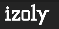 IZOLY